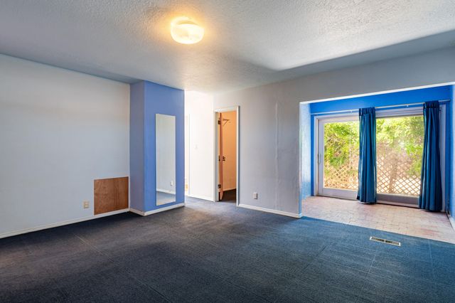 1020 Cuatro Cerros Trail SE, Albuquerque, NM 87123
