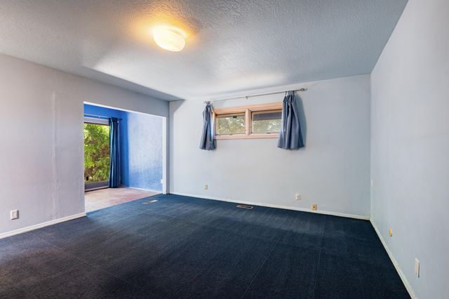 1020 Cuatro Cerros Trail SE, Albuquerque, NM 87123