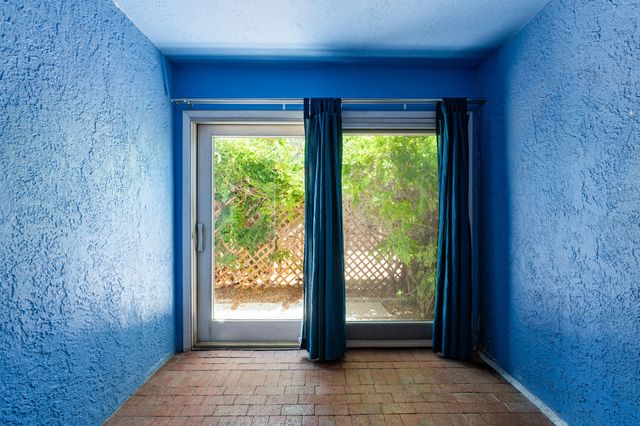 1020 Cuatro Cerros Trail SE, Albuquerque, NM 87123