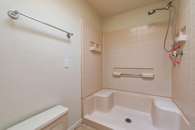 1020 Cuatro Cerros Trail SE, Albuquerque, NM 87123