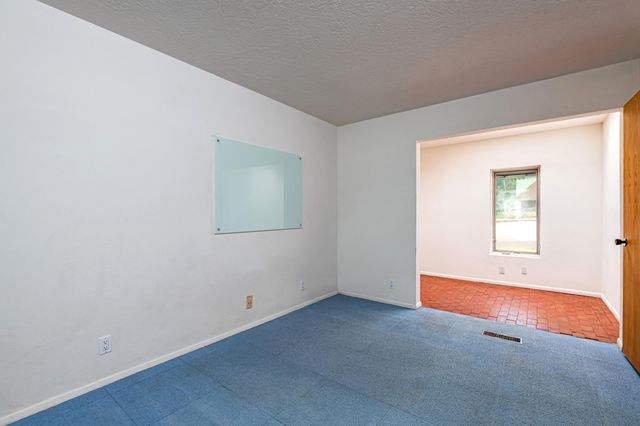 1020 Cuatro Cerros Trail SE, Albuquerque, NM 87123