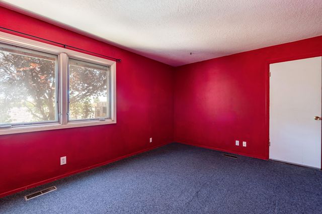 1020 Cuatro Cerros Trail SE, Albuquerque, NM 87123
