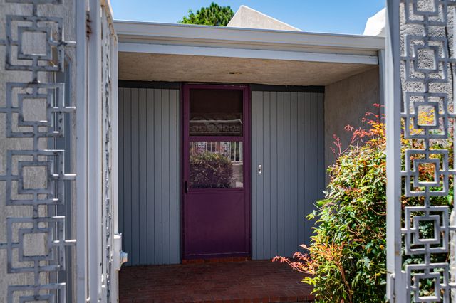 1020 Cuatro Cerros Trail SE, Albuquerque, NM 87123