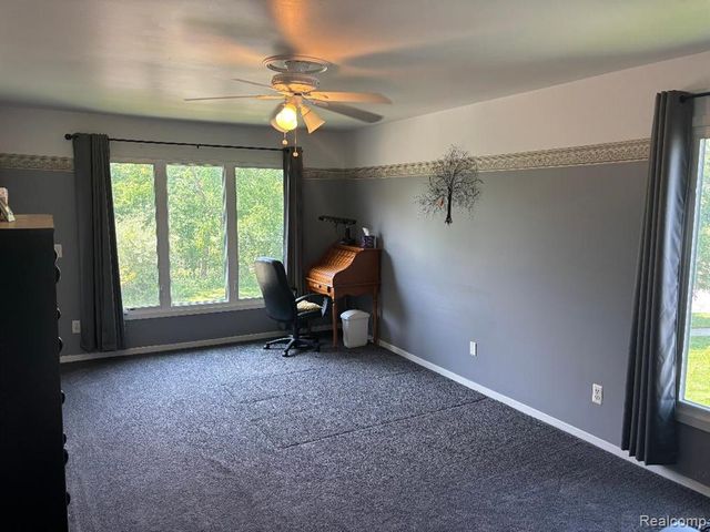 2136 Millstream Drive, Wixom, MI 48393
