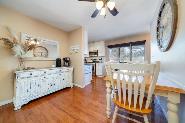 1703 WISTERIA Road, Rockford, IL 61107