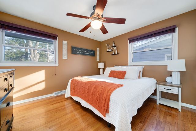 1703 WISTERIA Road, Rockford, IL 61107