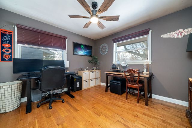 1703 WISTERIA Road, Rockford, IL 61107