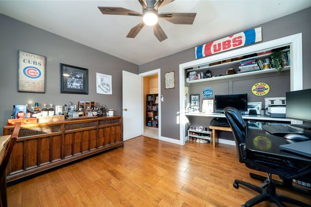 1703 WISTERIA Road, Rockford, IL 61107