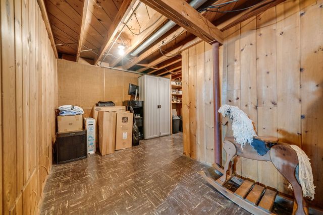 1703 WISTERIA Road, Rockford, IL 61107