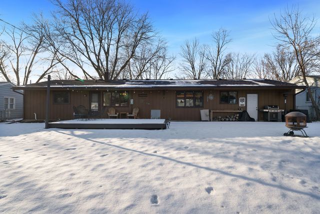 1703 WISTERIA Road, Rockford, IL 61107