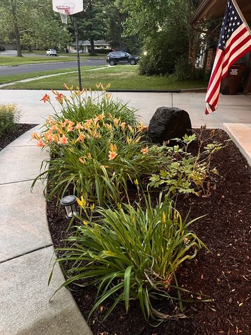 1703 WISTERIA Road, Rockford, IL 61107