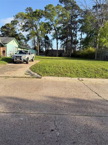 6211 Guadalupe Street, Houston, TX 77016