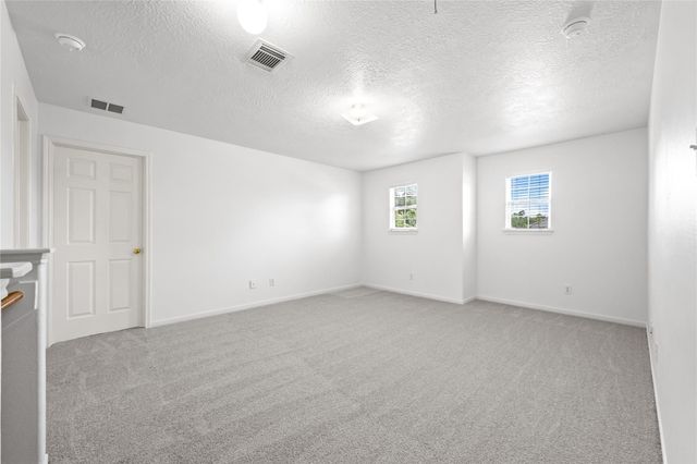 5019 Woodland Meadows Lane, Humble, TX 77346