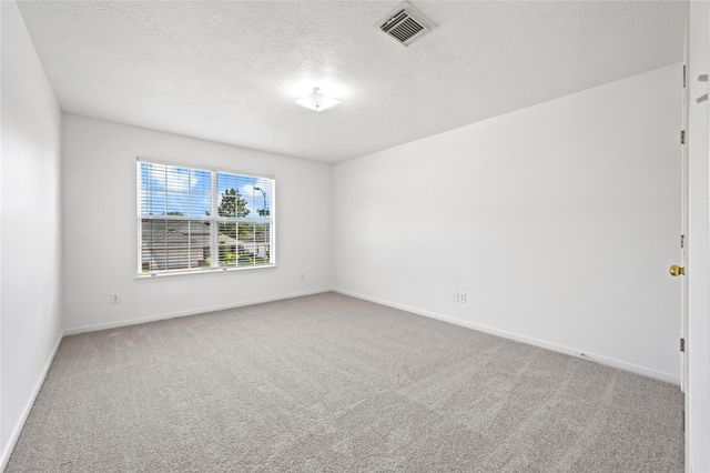 5019 Woodland Meadows Lane, Humble, TX 77346