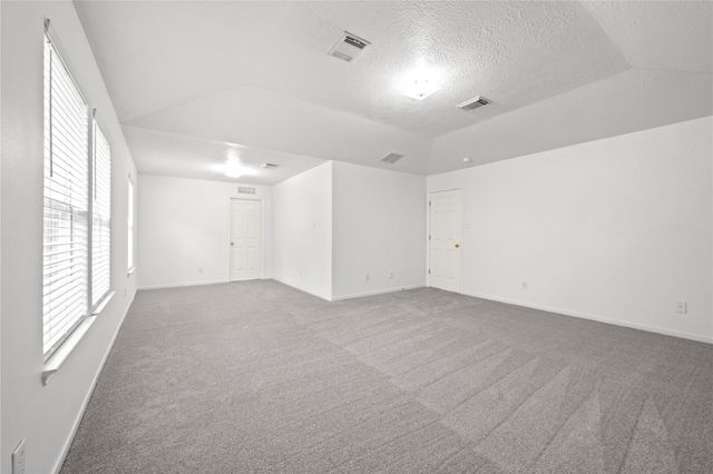 5019 Woodland Meadows Lane, Humble, TX 77346