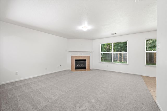 5019 Woodland Meadows Lane, Humble, TX 77346