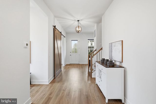 41490 BEDFORD FALLS CT, Aldie, VA 20105