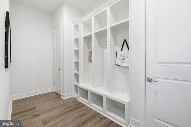 41490 BEDFORD FALLS CT, Aldie, VA 20105
