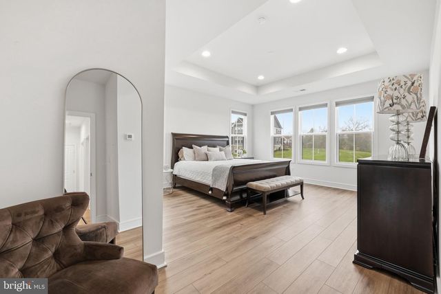 41490 BEDFORD FALLS CT, Aldie, VA 20105