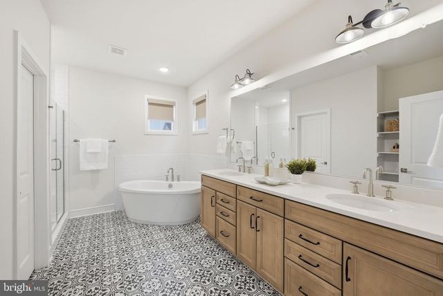 41490 BEDFORD FALLS CT, Aldie, VA 20105