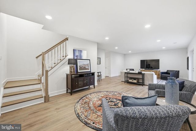 41490 BEDFORD FALLS CT, Aldie, VA 20105
