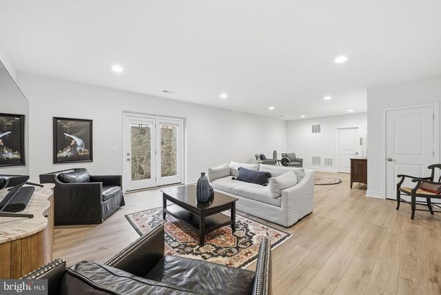 41490 BEDFORD FALLS CT, Aldie, VA 20105