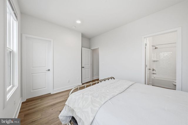 41490 BEDFORD FALLS CT, Aldie, VA 20105