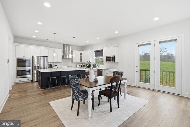 41490 BEDFORD FALLS CT, Aldie, VA 20105