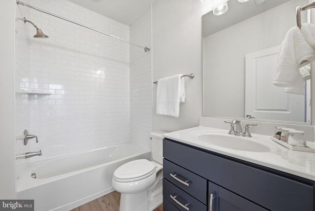 41490 BEDFORD FALLS CT, Aldie, VA 20105