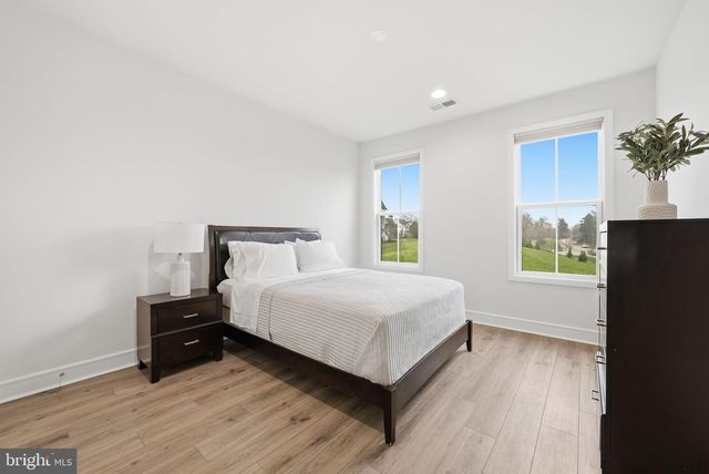41490 BEDFORD FALLS CT, Aldie, VA 20105