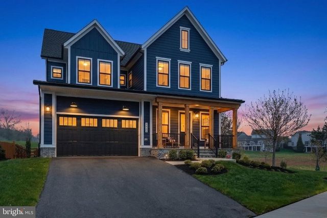 41490 BEDFORD FALLS CT, Aldie, VA 20105