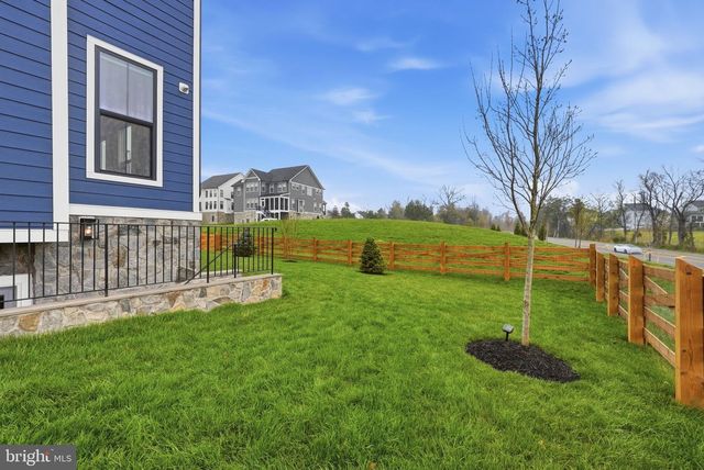 41490 BEDFORD FALLS CT, Aldie, VA 20105
