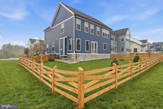41490 BEDFORD FALLS CT, Aldie, VA 20105