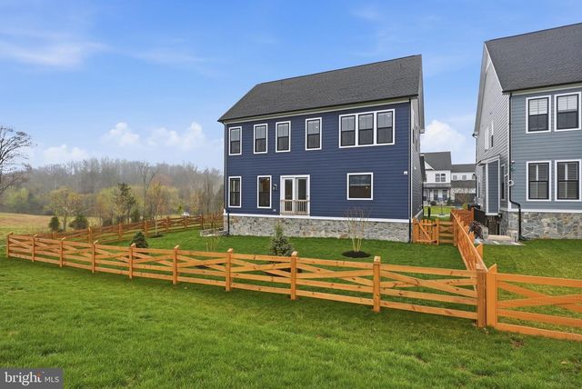 41490 BEDFORD FALLS CT, Aldie, VA 20105