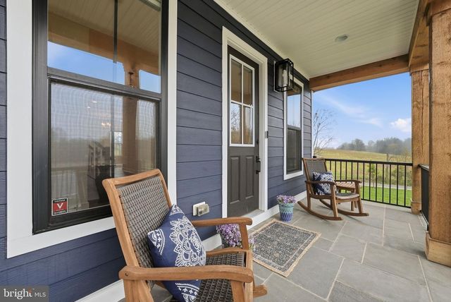 41490 BEDFORD FALLS CT, Aldie, VA 20105