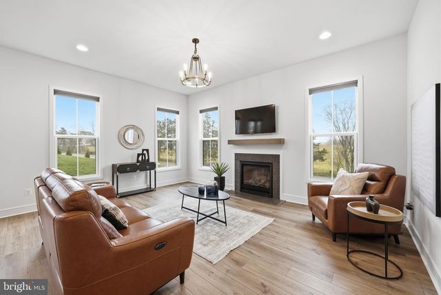 41490 BEDFORD FALLS CT, Aldie, VA 20105