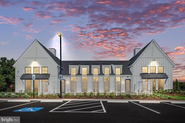 41490 BEDFORD FALLS CT, Aldie, VA 20105