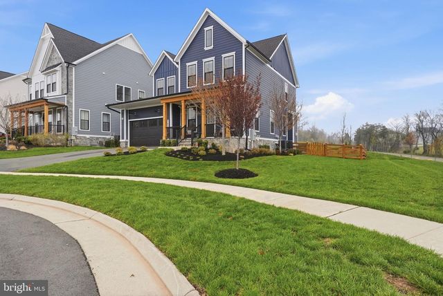 41490 BEDFORD FALLS CT, Aldie, VA 20105