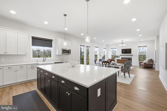 41490 BEDFORD FALLS CT, Aldie, VA 20105