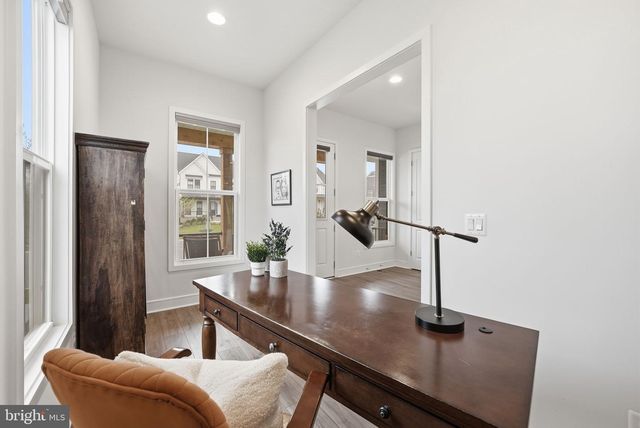 41490 BEDFORD FALLS CT, Aldie, VA 20105
