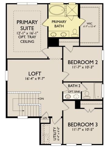 320 Leeland DR, Liberty Hill, TX 78642