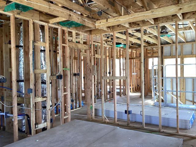 320 Leeland DR, Liberty Hill, TX 78642