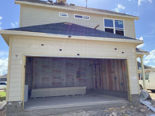 320 Leeland DR, Liberty Hill, TX 78642