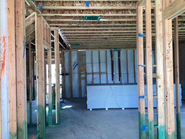 320 Leeland DR, Liberty Hill, TX 78642