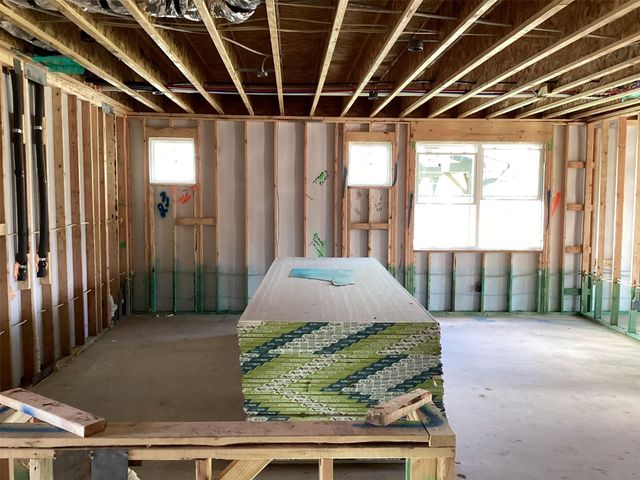 320 Leeland DR, Liberty Hill, TX 78642