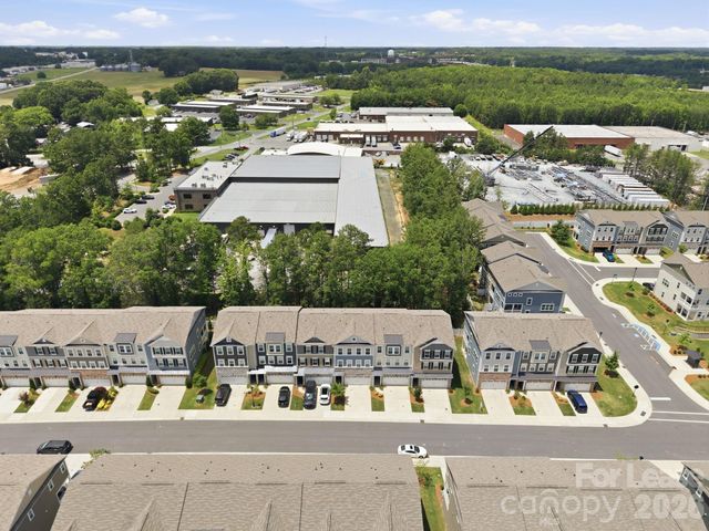 169 Marron Drive, Indian Trail, NC 28079