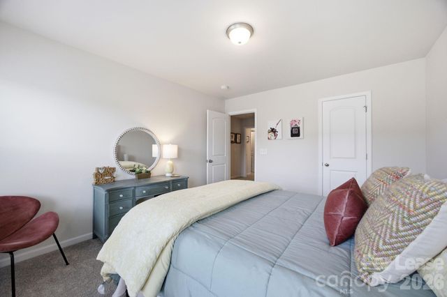 169 Marron Drive, Indian Trail, NC 28079