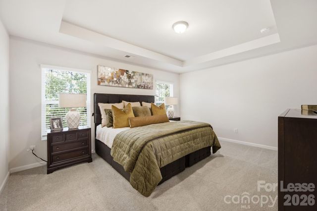 169 Marron Drive, Indian Trail, NC 28079