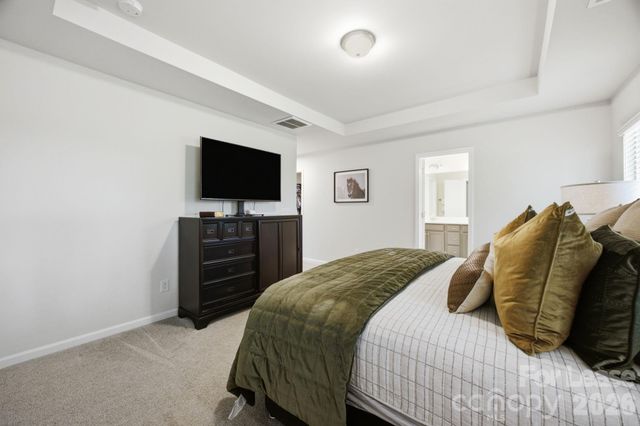 169 Marron Drive, Indian Trail, NC 28079
