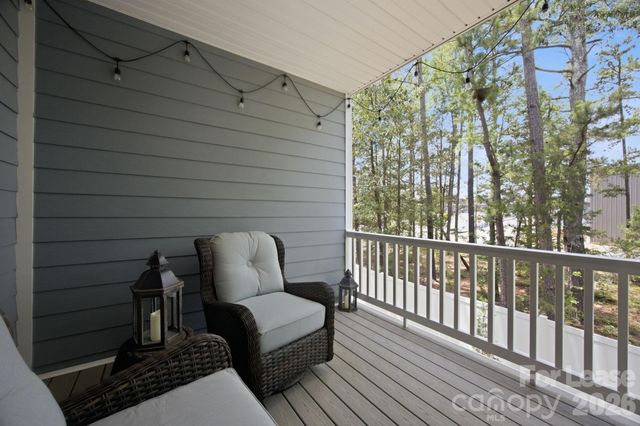 169 Marron Drive, Indian Trail, NC 28079